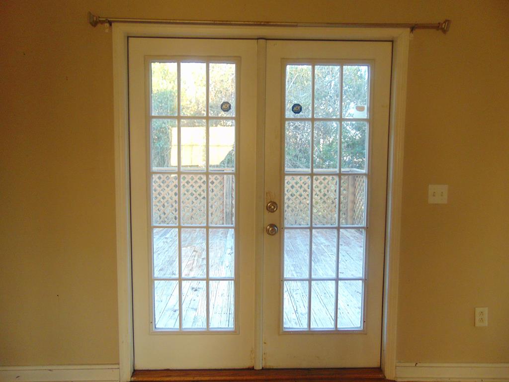 1251 Broad Street Lumpkin, GA 31815 - Photo 15 of 18