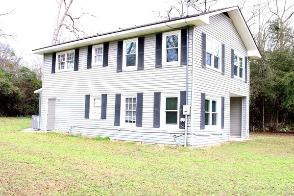 $129,900 | 1251 Broad Street, Lumpkin, GA 31815