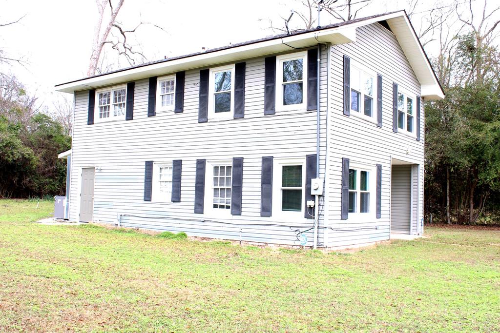 1251 Broad Street Lumpkin, GA 31815 - Photo 16 of 18