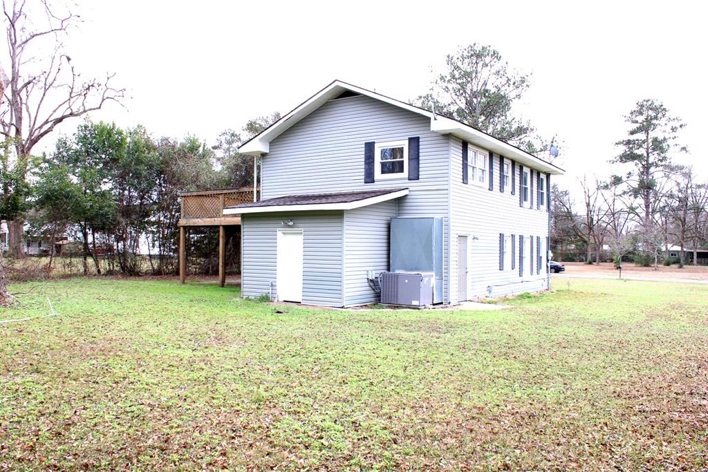 1251 Broad Street Lumpkin, GA 31815 - Photo 17 of 18