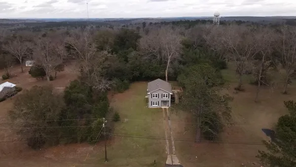 $129,900 | 1251 Broad Street, Lumpkin, GA 31815