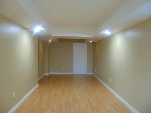 $129,900 | 1251 Broad Street, Lumpkin, GA 31815