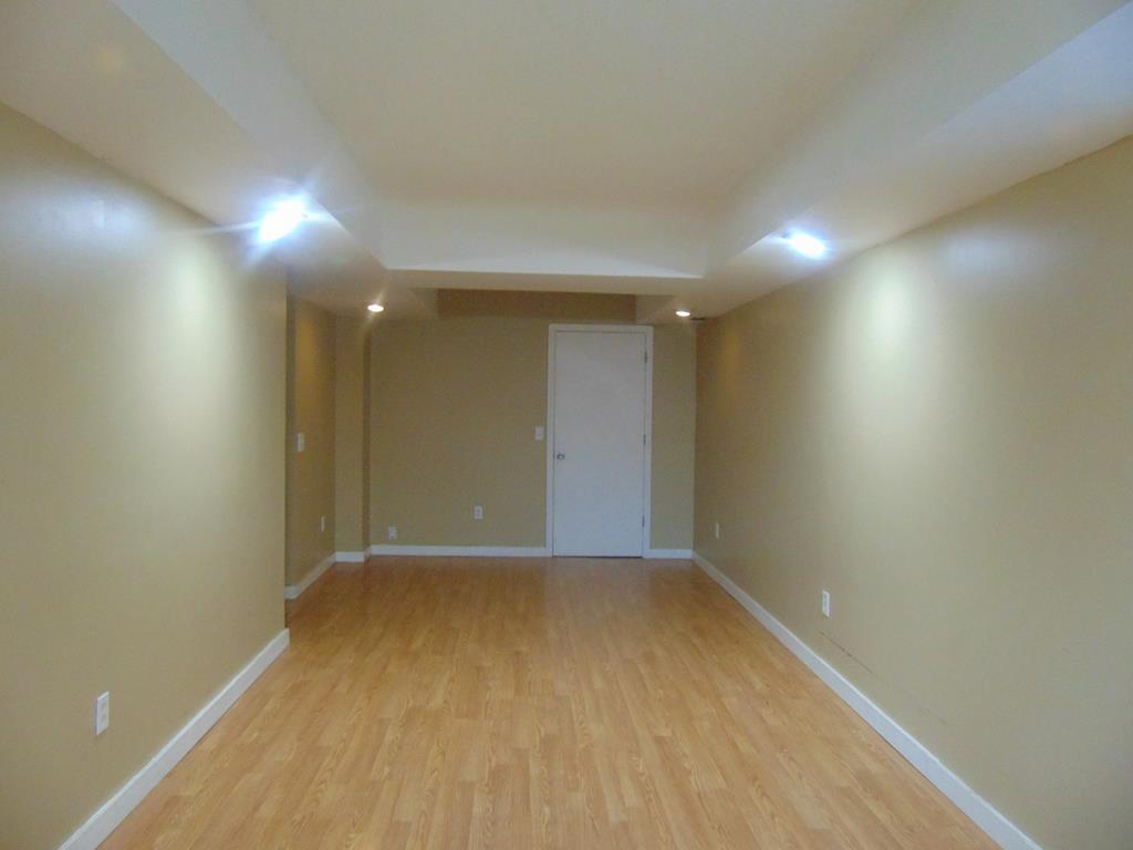 1251 Broad Street Lumpkin, GA 31815 - Photo 3 of 18