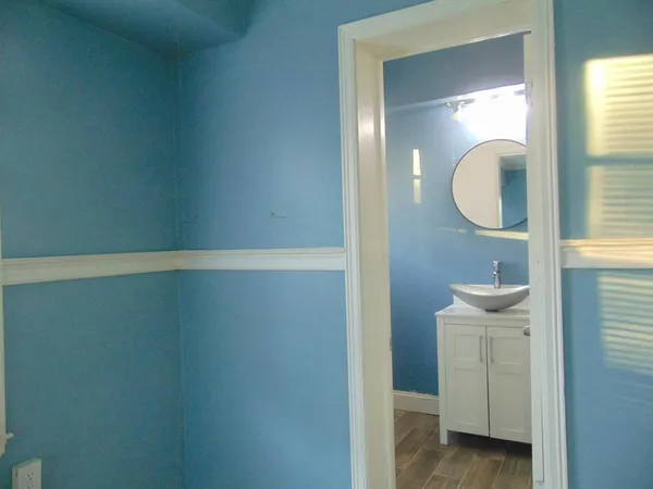 $129,900 | 1251 Broad Street, Lumpkin, GA 31815