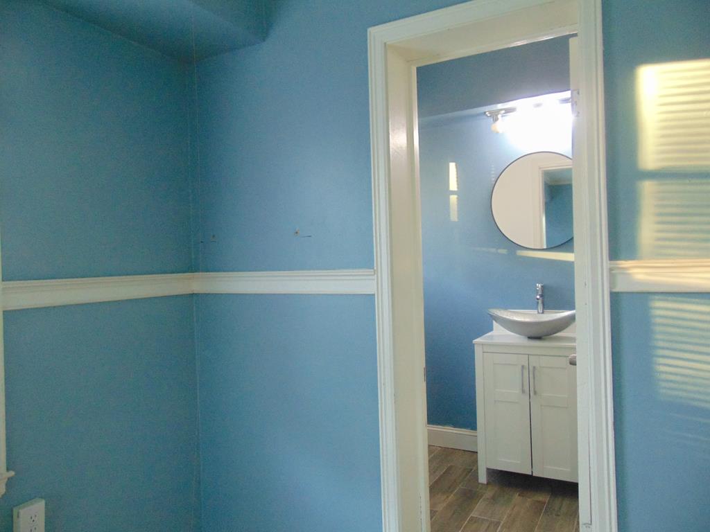 1251 Broad Street Lumpkin, GA 31815 - Photo 4 of 18