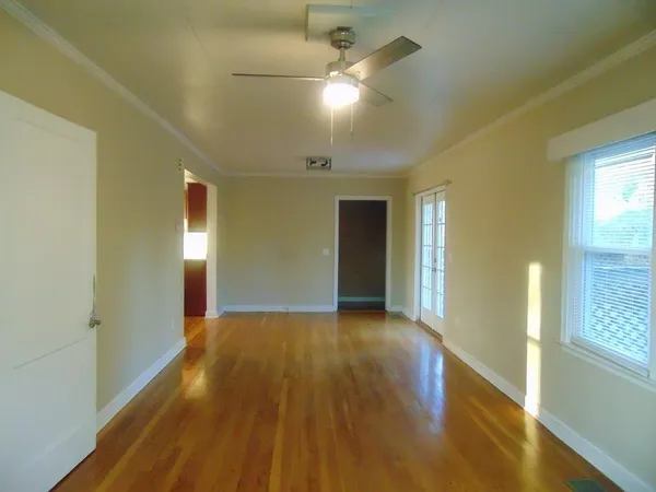 $129,900 | 1251 Broad Street, Lumpkin, GA 31815
