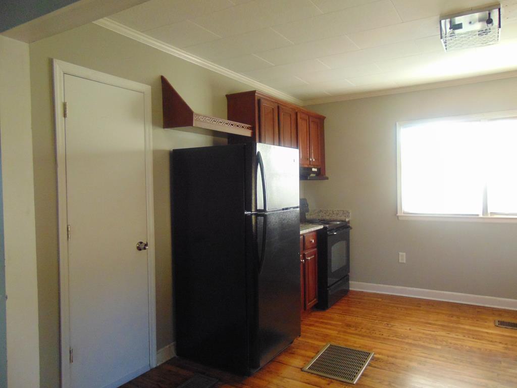 1251 Broad Street Lumpkin, GA 31815 - Photo 6 of 18