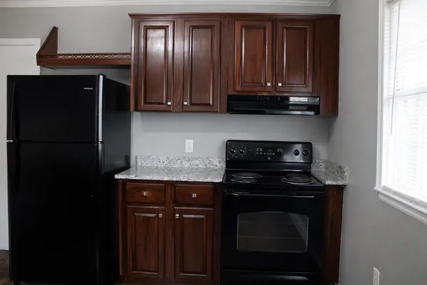 $129,900 | 1251 Broad Street, Lumpkin, GA 31815