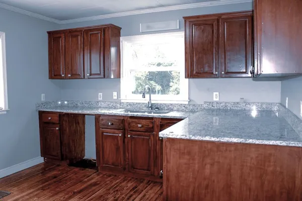 $129,900 | 1251 Broad Street, Lumpkin, GA 31815