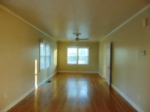$129,900 | 1251 Broad Street, Lumpkin, GA 31815