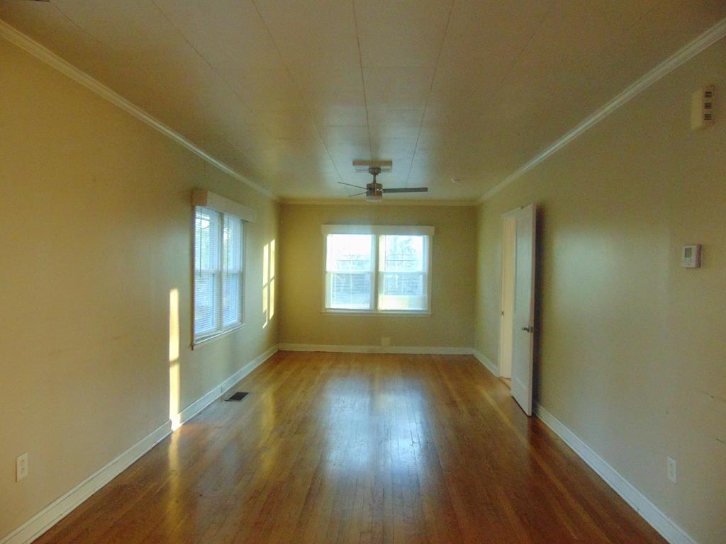 1251 Broad Street Lumpkin, GA 31815 - Photo 9 of 18