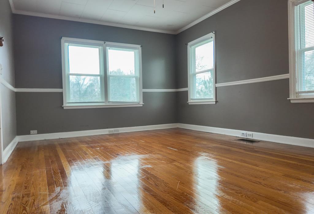 1251 Broad Street Lumpkin, GA 31815 - Photo 10 of 18