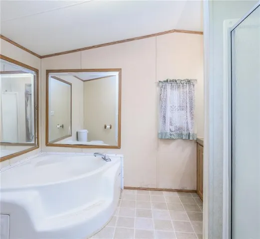 $125,500 | 141 McKay Lane, Effie, LA 71331