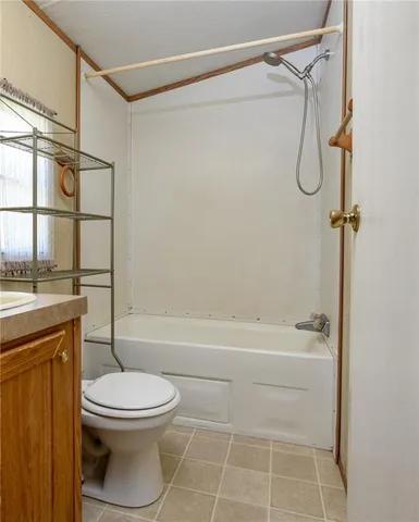 $125,500 | 141 McKay Lane, Effie, LA 71331