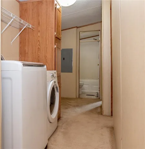 $125,500 | 141 McKay Lane, Effie, LA 71331