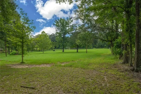 $123,000 | 141 McKay Lane, Effie, LA 71331