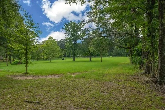 $125,500 | 141 McKay Lane, Effie, LA 71331