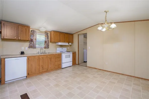 $123,000 | 141 McKay Lane, Effie, LA 71331