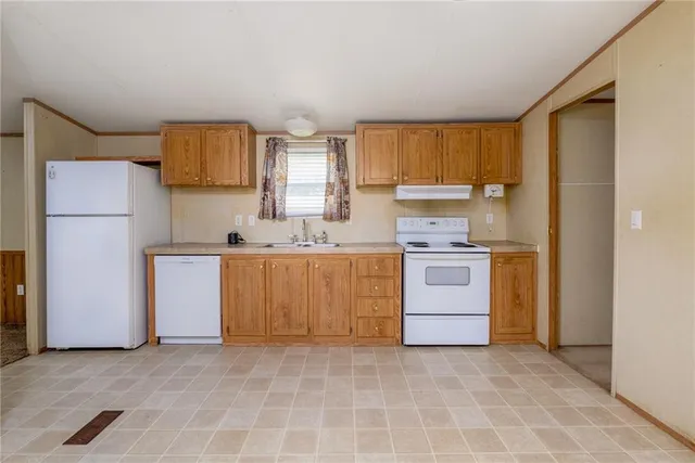 $125,500 | 141 McKay Lane, Effie, LA 71331