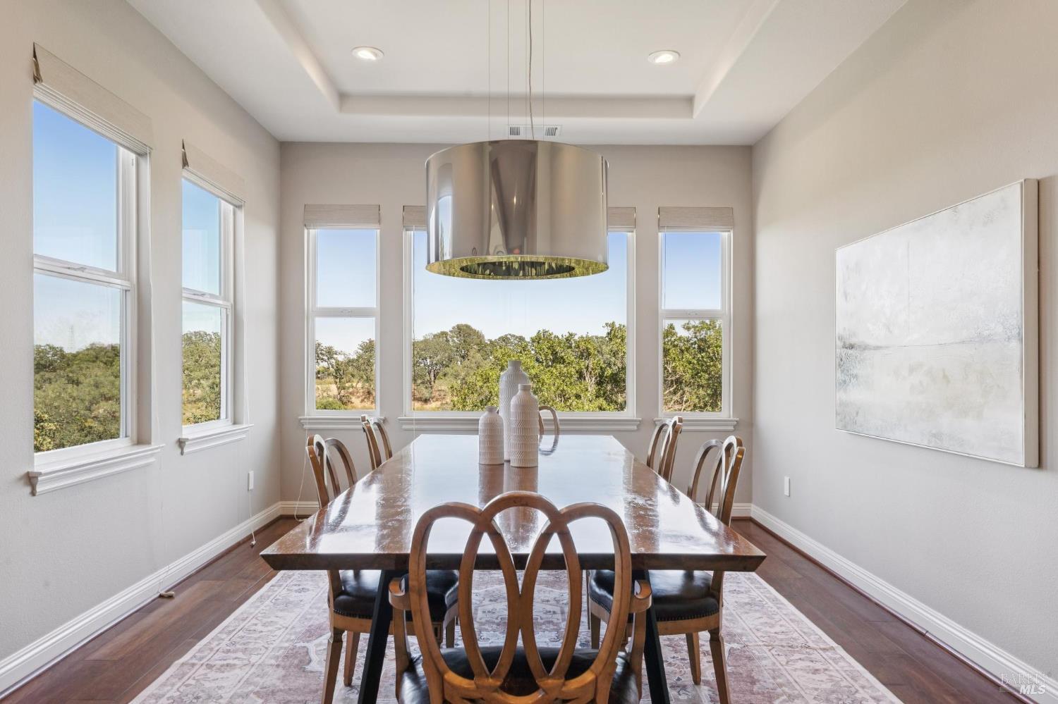 115 Stone Tree Lane Novato, CA 94945 - Photo 18 of 77
