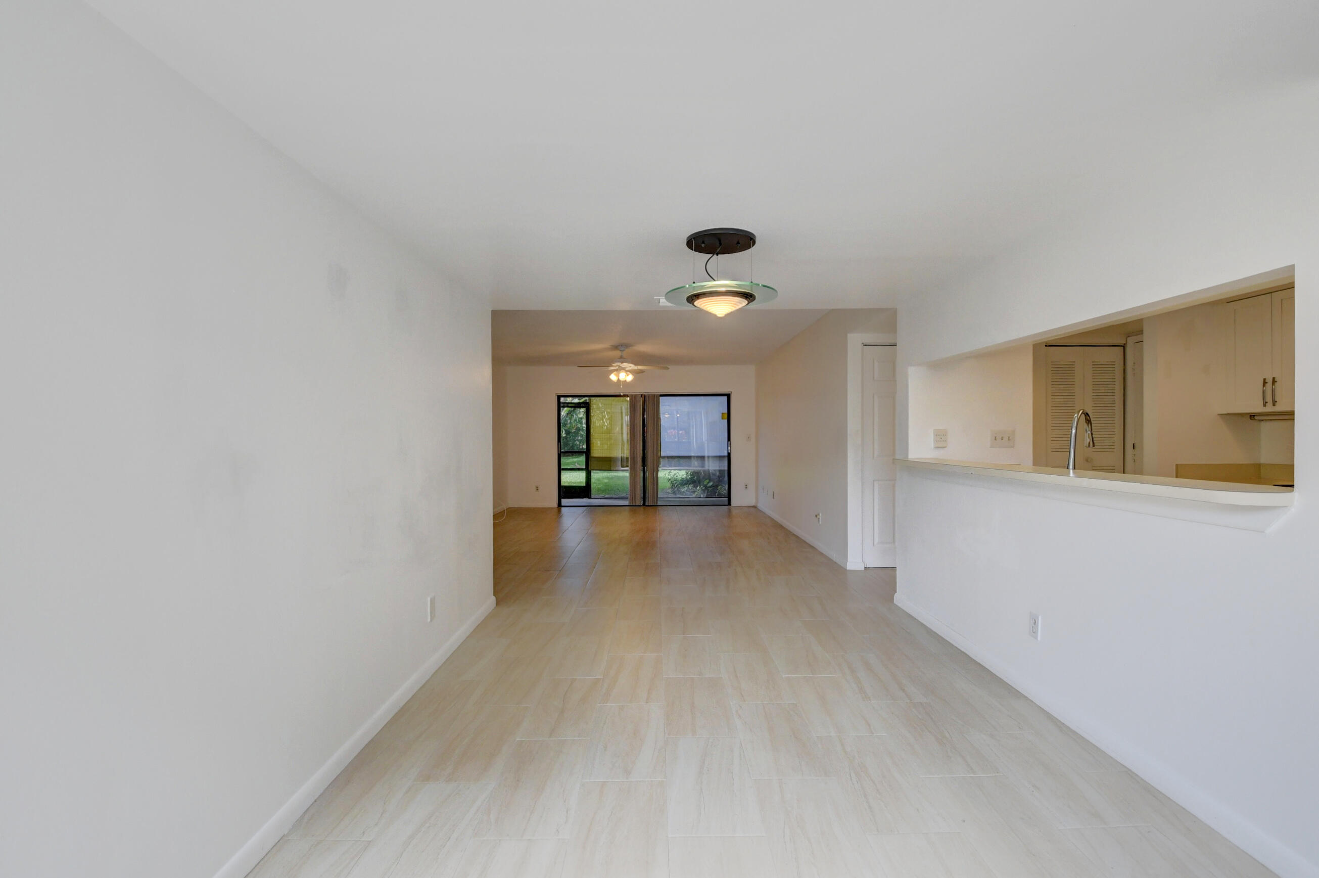 4259 Wood Ride Road, Unit A Boynton Beach, FL 33436 - Photo 9 of 18 20_dsc_6620_1_2_3_4