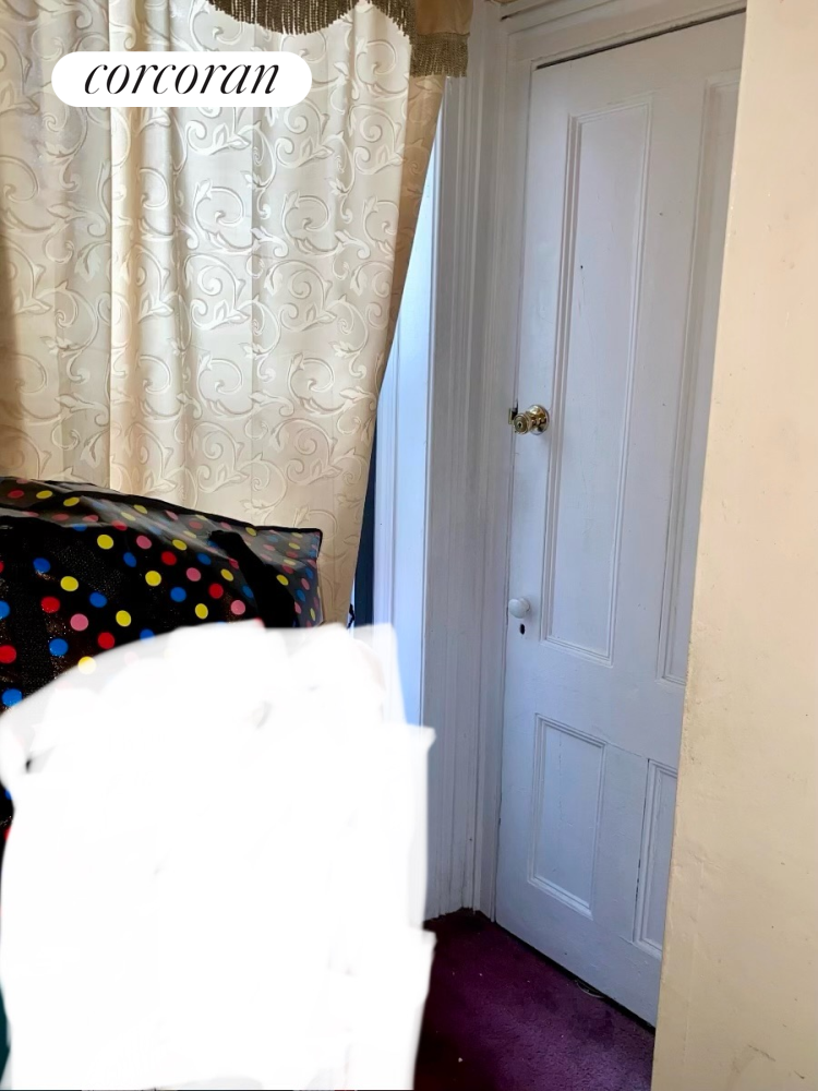 116 4th Avenue Brooklyn, NY 11217 - Photo 13 of 17 a bathroom with a bathtub and a shower