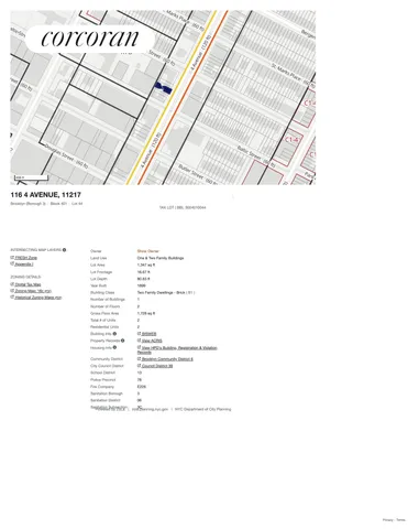 a black and white photo of a picture