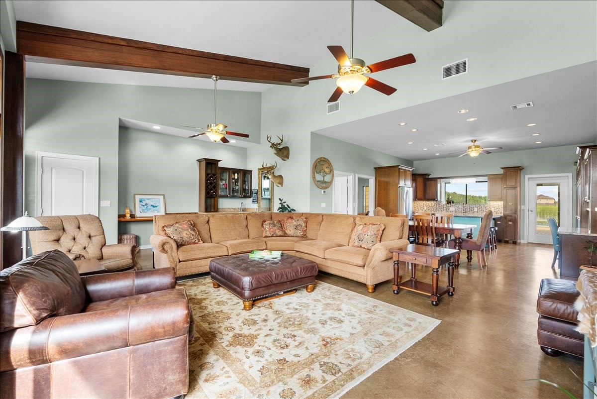 10210 Masters Manvel, TX 77578 - Photo 11 of 46