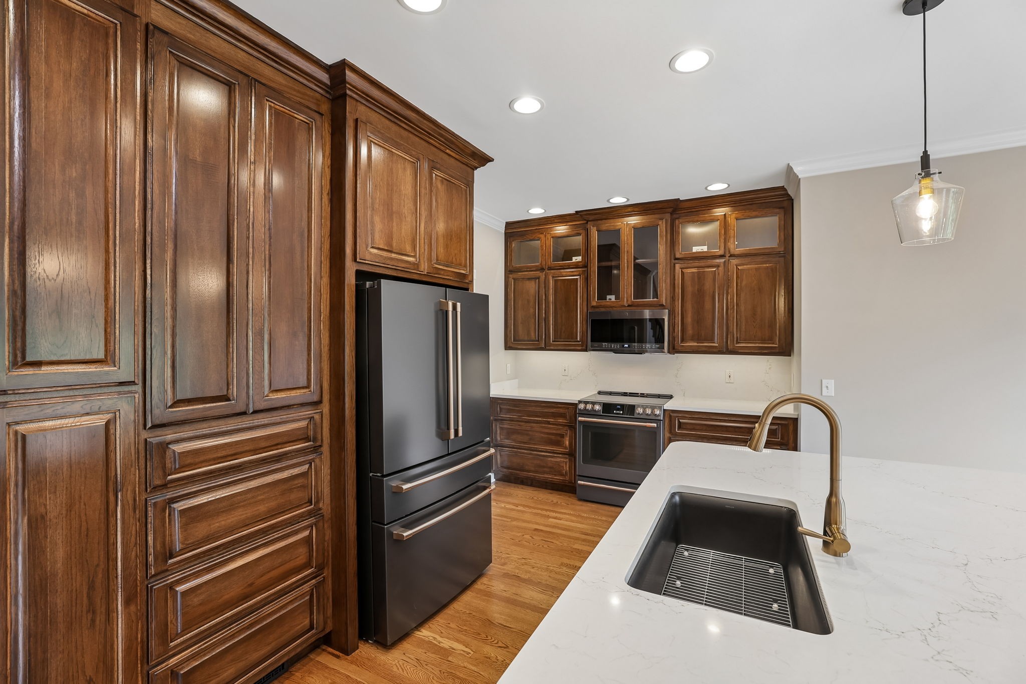 3539 Liberty Road Winchester, TN 37398 - Photo 29 of 80