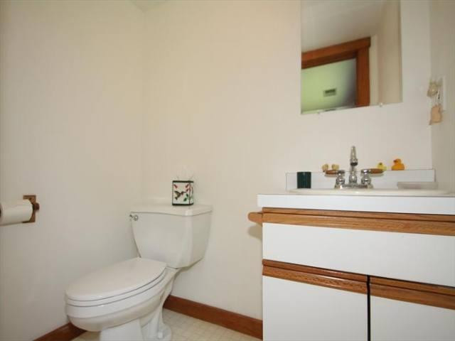 14488 AA Highway Butler, KY 41006 - Photo 7 of 27 Gallery Image 7