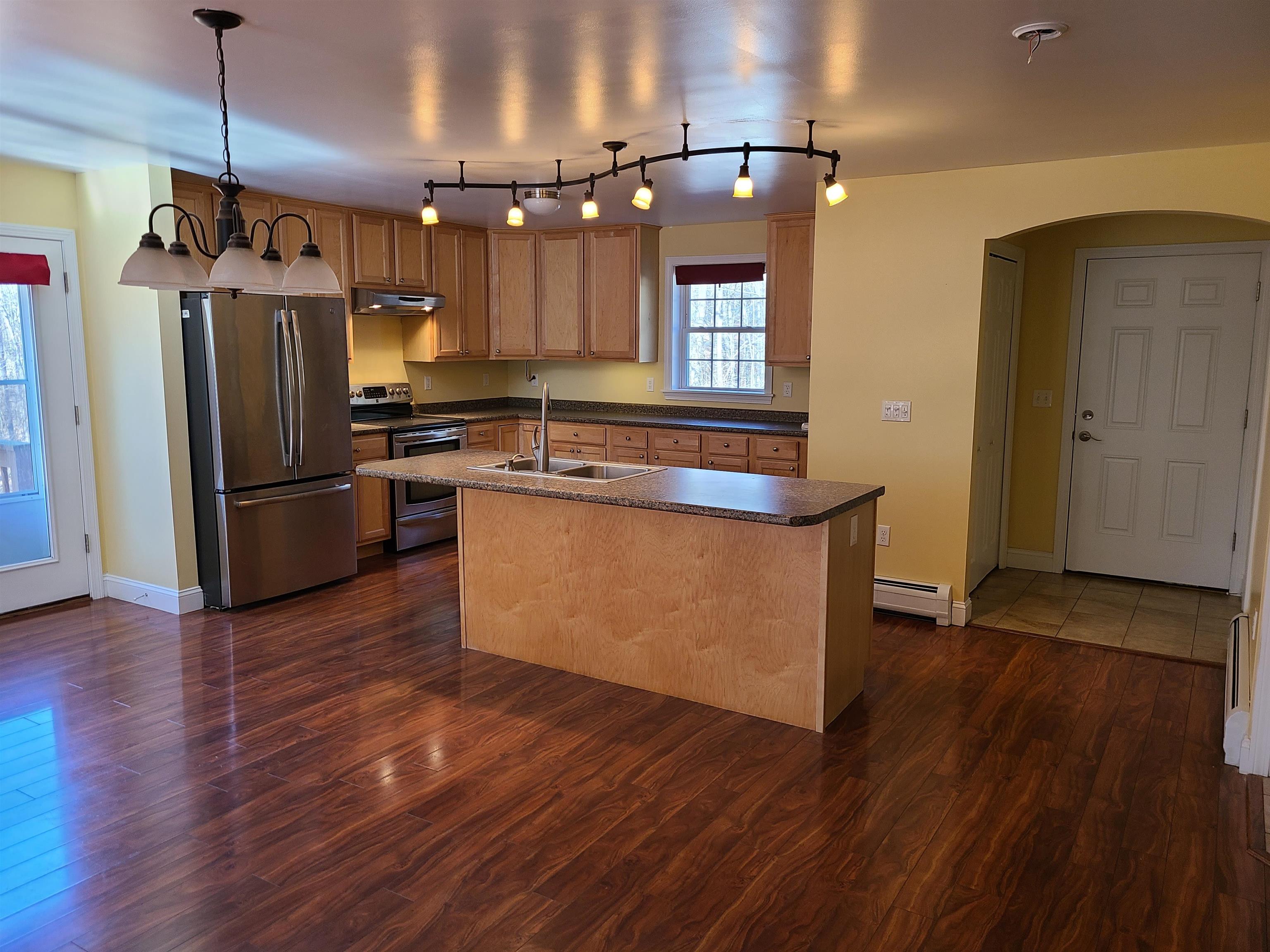 354 Weirs Road, Unit 2 Gilford, NH 03249 - Photo 5 of 25