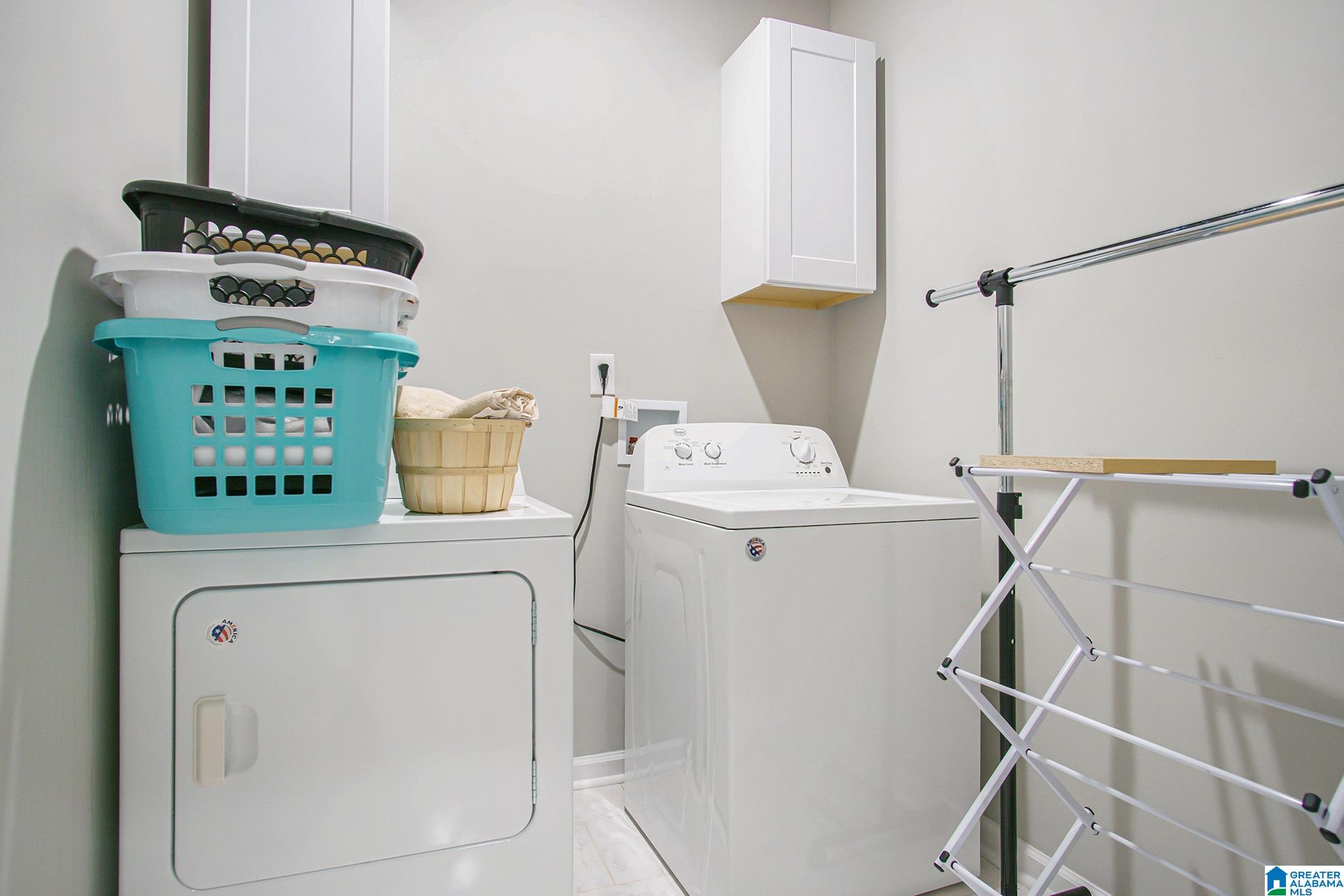 1436 Shades Crest Road Birmingham, AL 35226 - Photo 33 of 39 Gallery Image 33