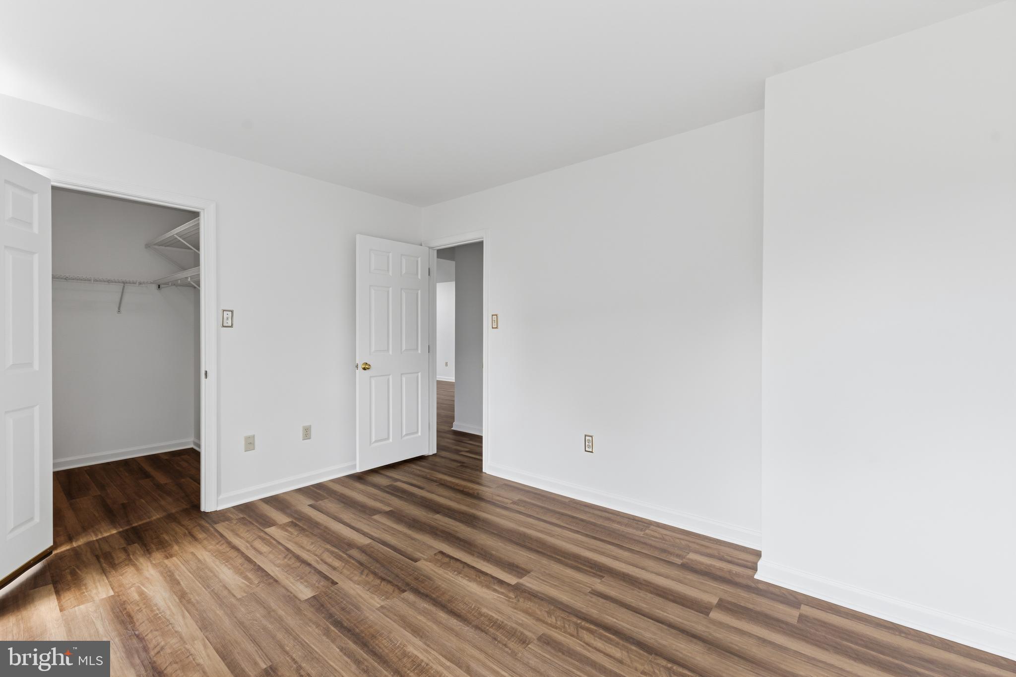 3301 Shellers Bend, Unit 941 State College, PA 16801 - Photo 24 of 29