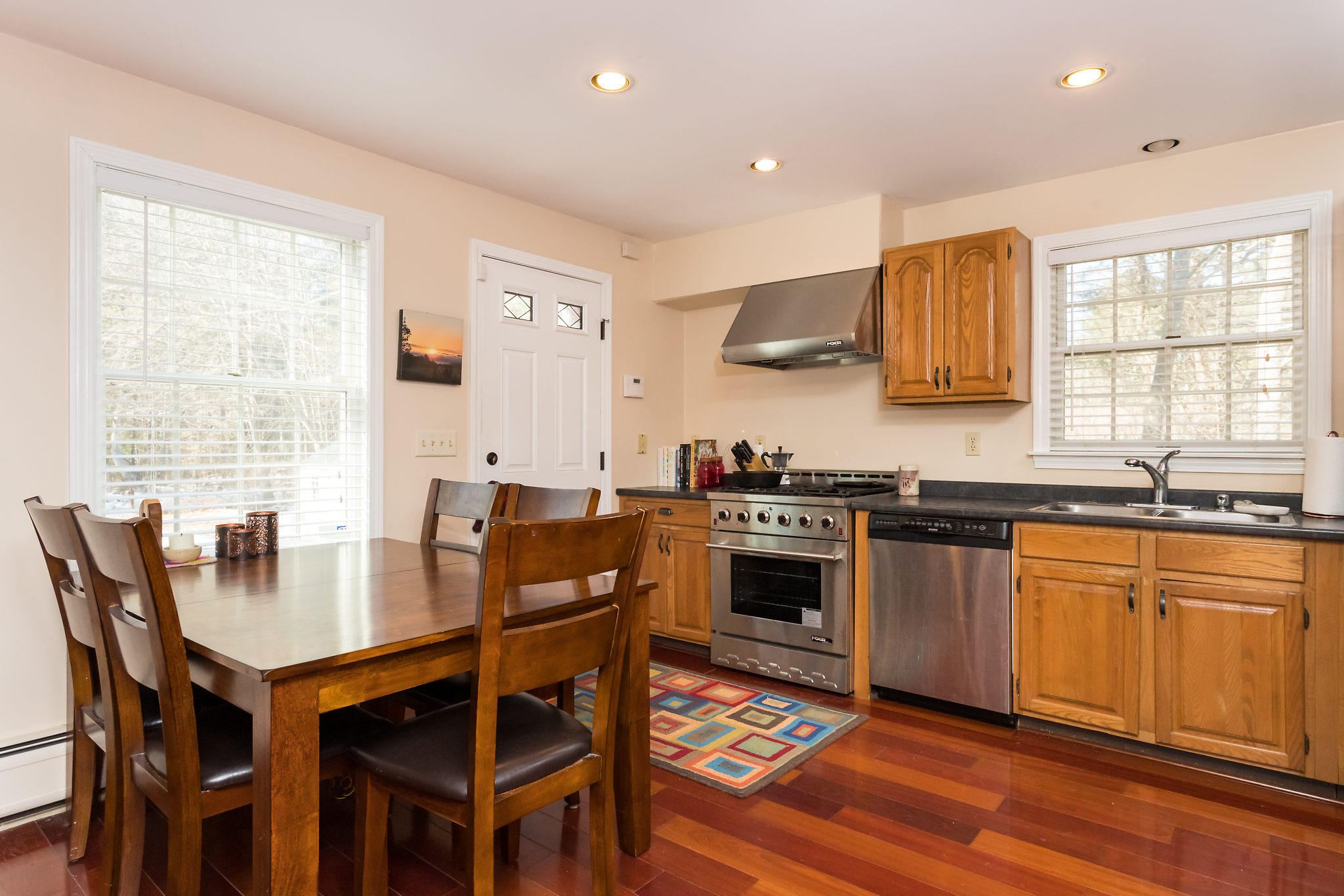 81 Bartlett Road Kittery, ME 03905 - Photo 20 of 46 2020_02_21 81BartlettRd-019-SMALL