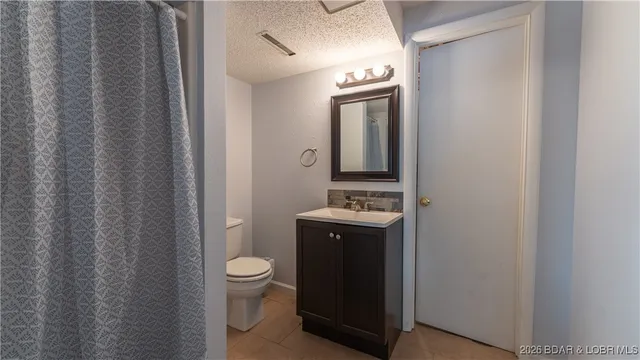 $514,900 | 2859 Twin Rivers Point, Camdenton, MO 65020