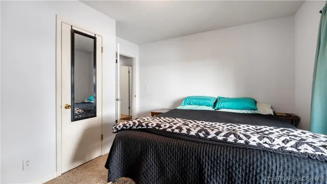 $514,900 | 2859 Twin Rivers Point, Camdenton, MO 65020