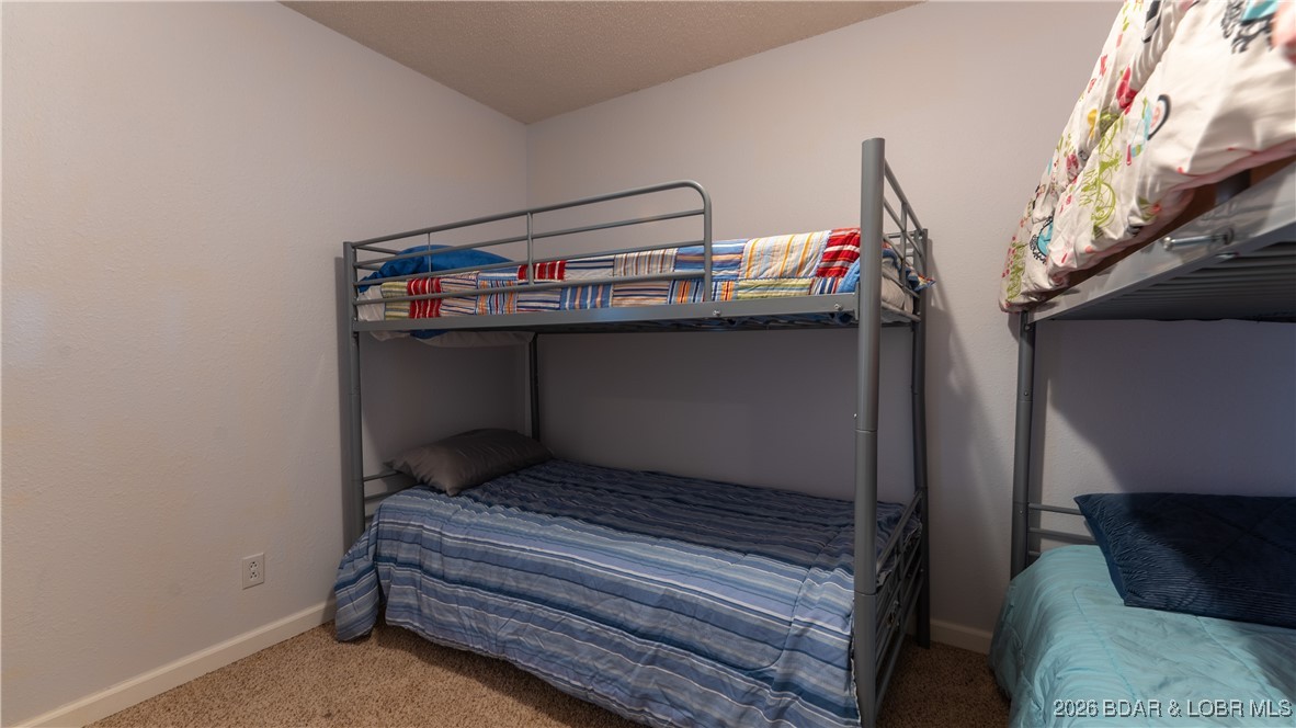 2859 Twin Rivers Point Camdenton, MO 65020 - Photo 20 of 30