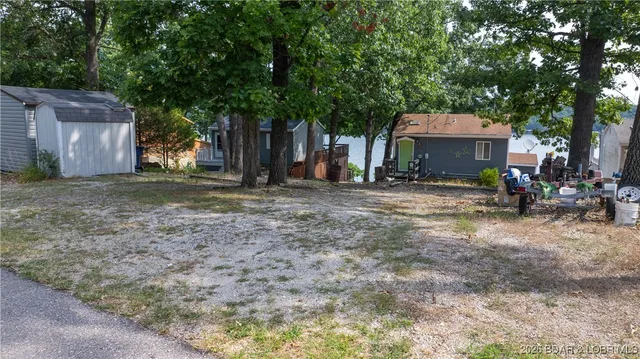 $514,900 | 2859 Twin Rivers Point, Camdenton, MO 65020