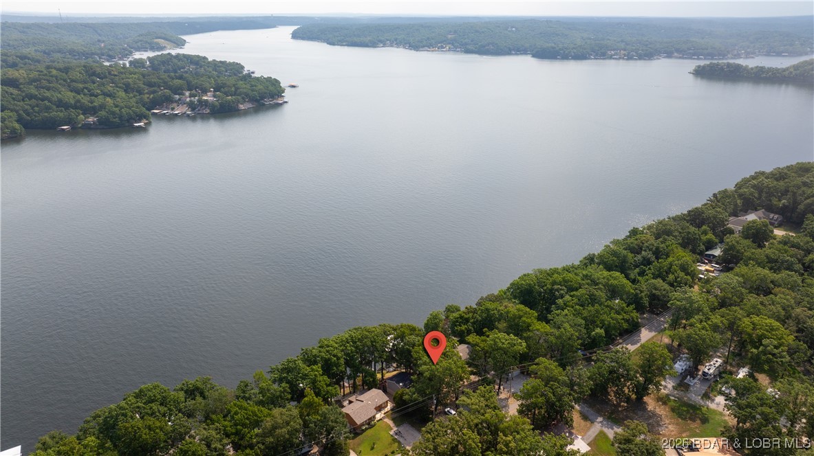 2859 Twin Rivers Point Camdenton, MO 65020 - Photo 30 of 30