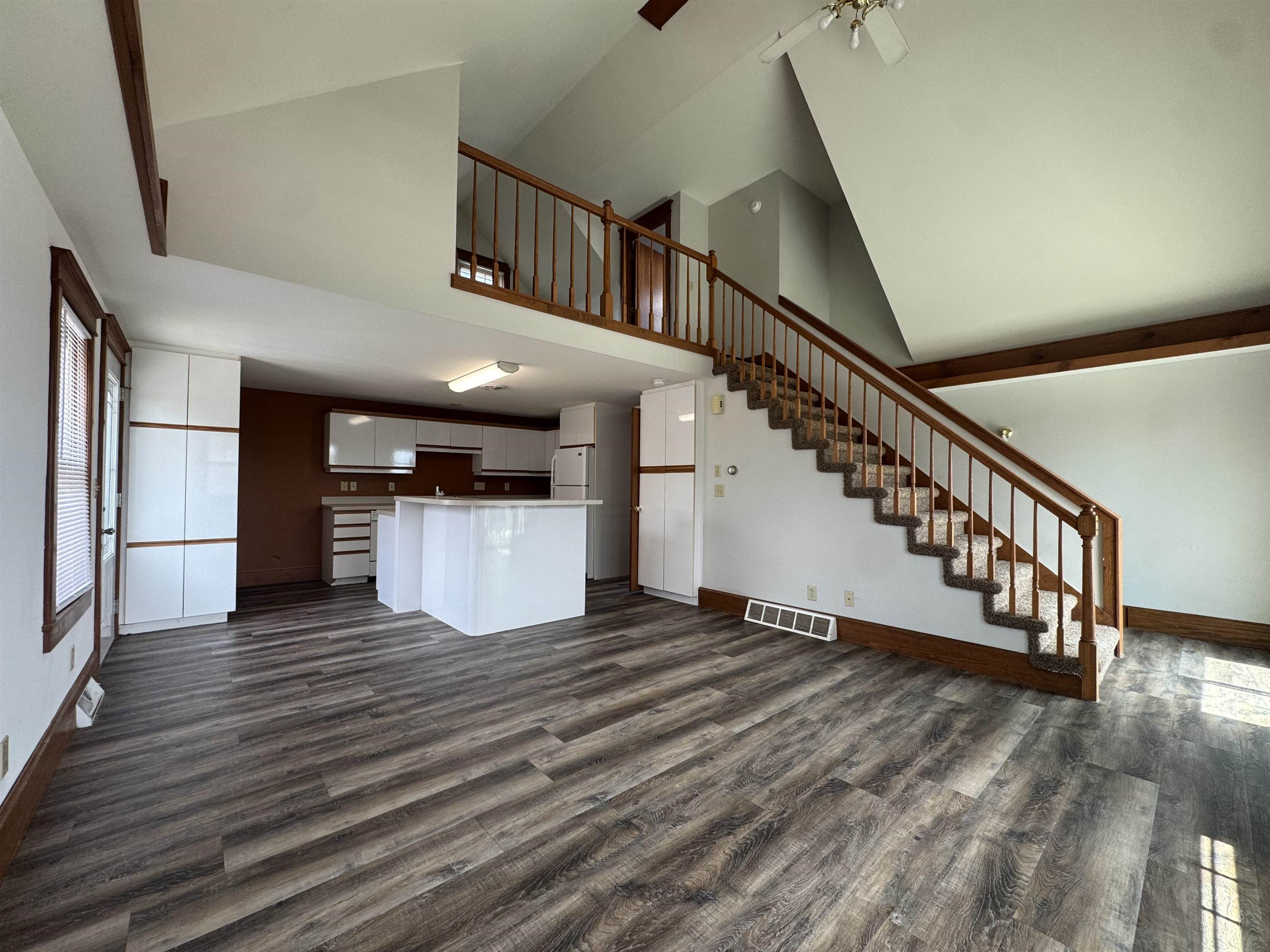 208 West Main Street, Unit 208 Sun Prairie, WI 53590 - Photo 5 of 24