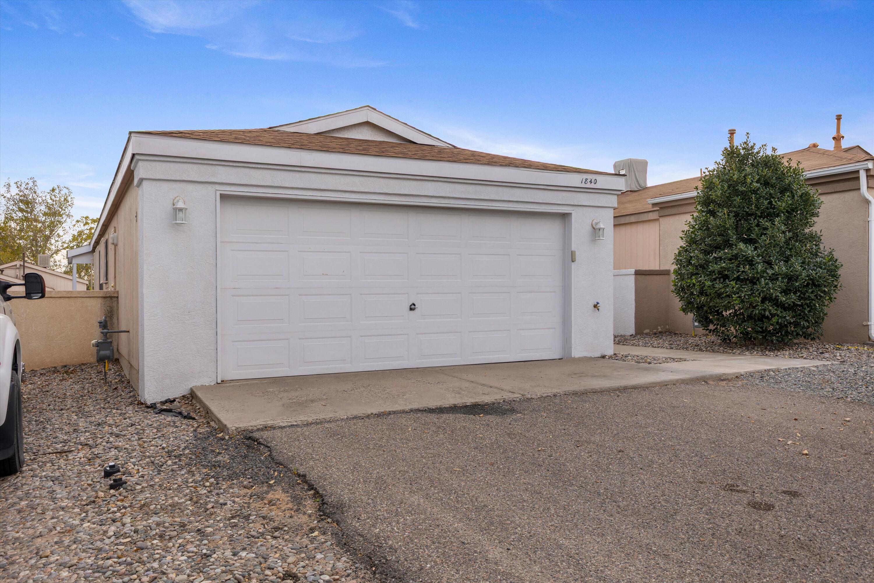 1840 Peach Road Northeast Rio Rancho, NM 87144 - Photo 1 of 1 Gallery Image 1