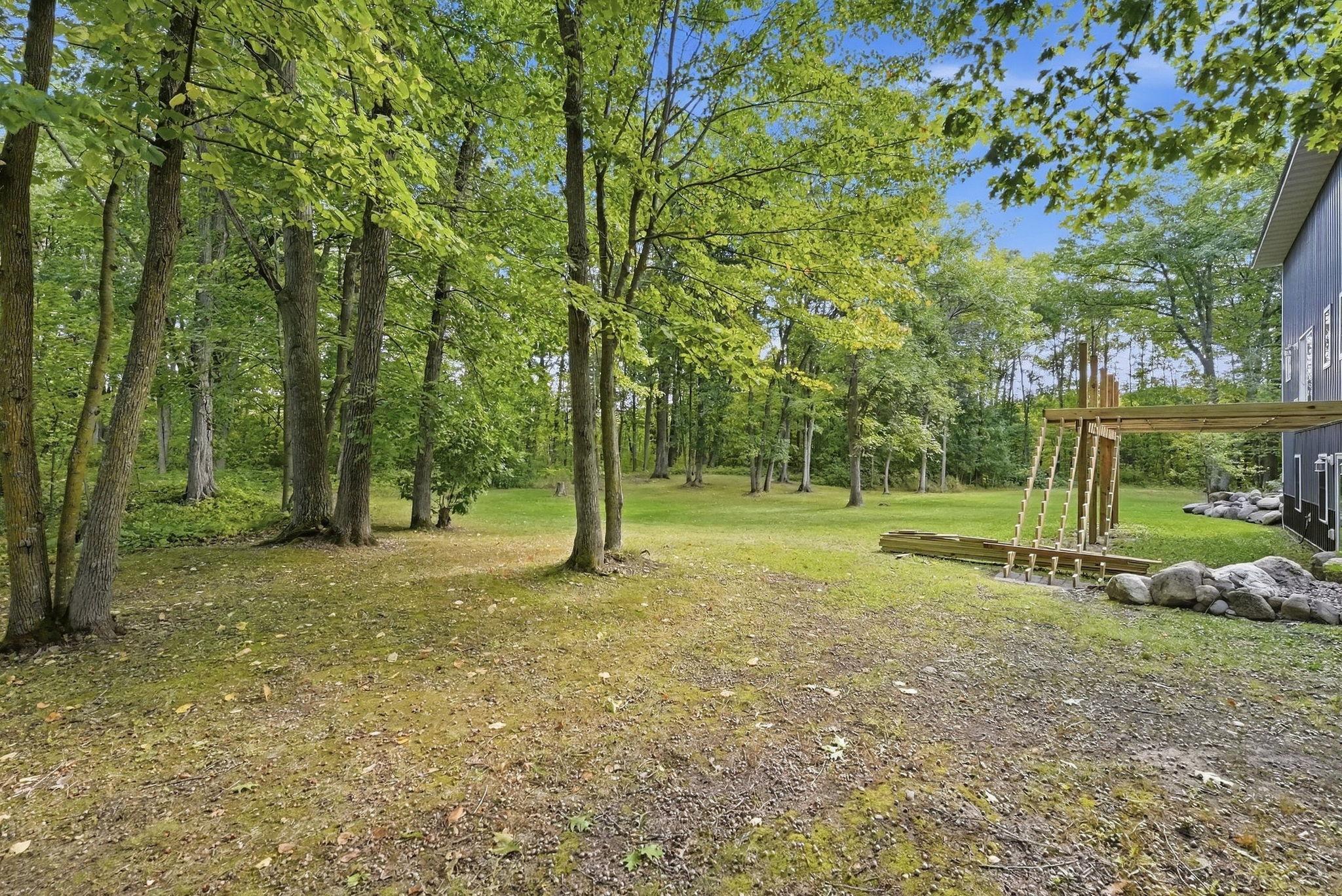 9932 230th Street Milaca, MN 56353 - Photo 10 of 49 Gallery Image 10