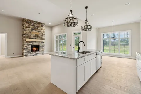 $490,000 | 375 Chestnut Oak Avenue, Smithville, TN 37166