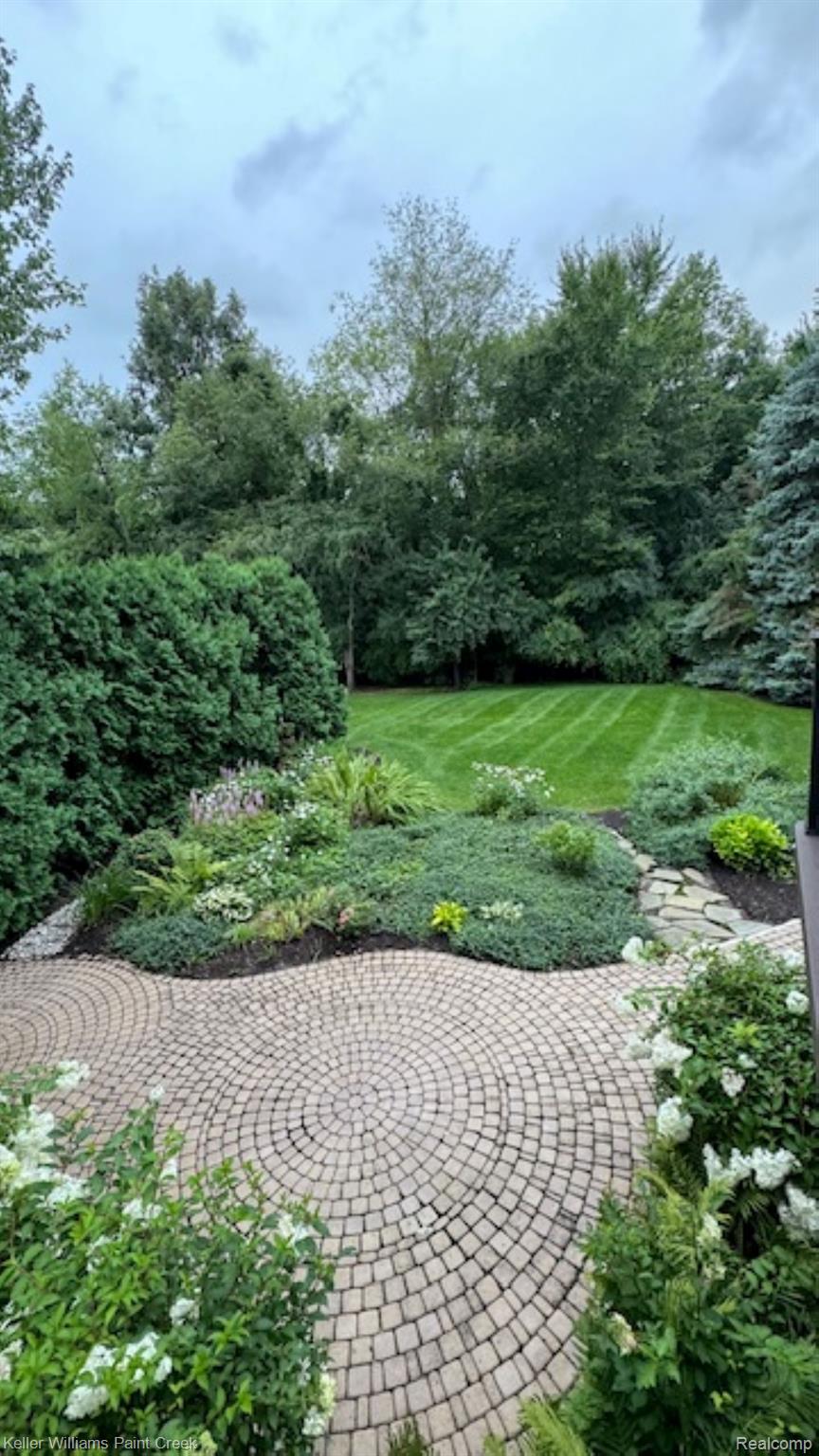 439 Springview Drive Rochester, MI 48307 - Photo 56 of 56 Gallery Image 56