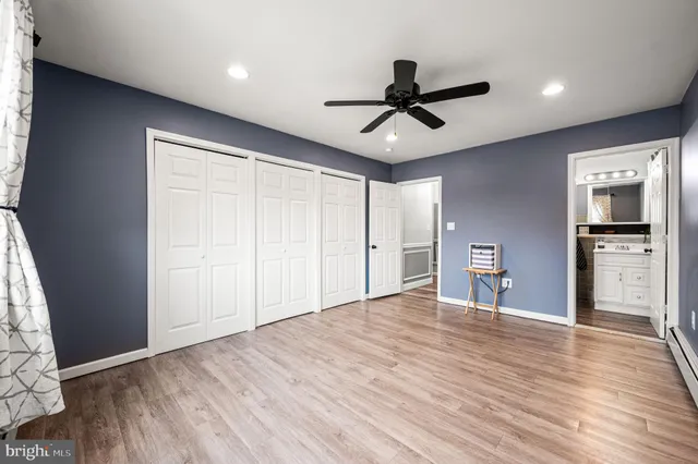 $519,000 | 29 Spindletree Road, Levittown, PA 19056