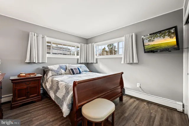 $519,000 | 29 Spindletree Road, Levittown, PA 19056