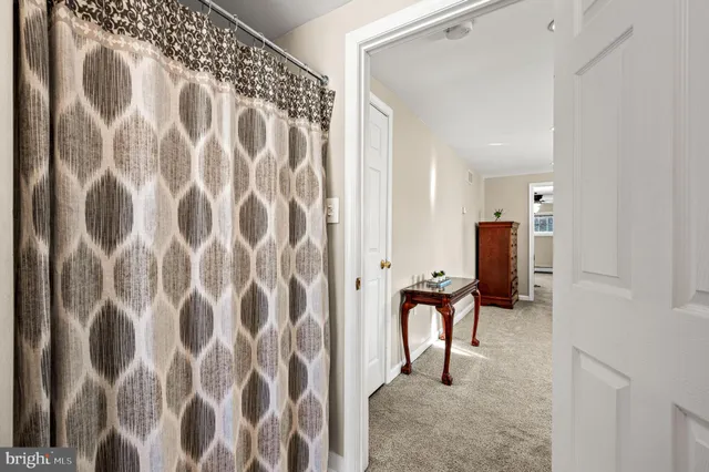 $519,000 | 29 Spindletree Road, Levittown, PA 19056