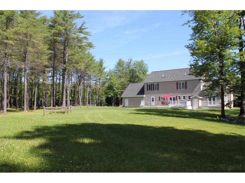 3756 West River Road Sidney, ME 04330 - Photo 11 of 20 3756 W River Road