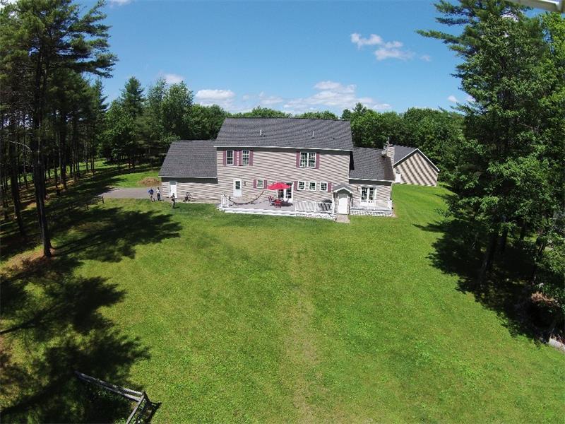 3756 West River Road Sidney, ME 04330 - Photo 12 of 20 3756 W River Road