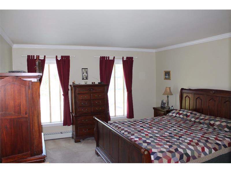 3756 West River Road Sidney, ME 04330 - Photo 13 of 20 3756 W River Road